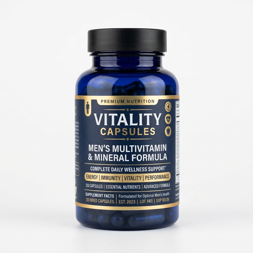 Special Offer: Forever Let It Melt | Herbal Weight Management