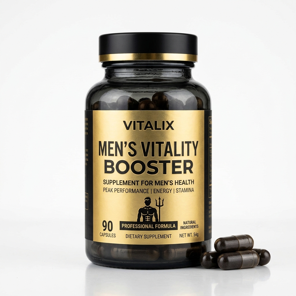 Special Offer: Forever Fit Liver | Natural Liver Detox Supplement