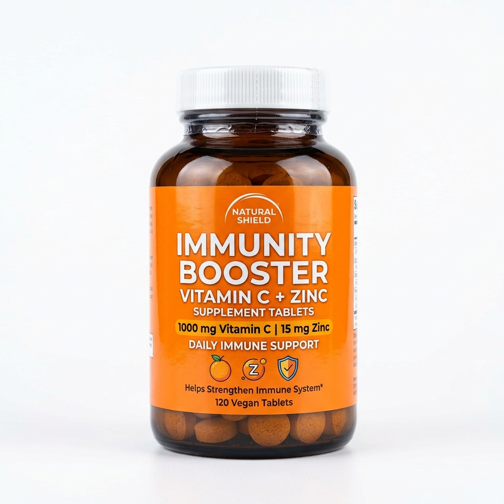 Special Offer: Forever Noni Juice | Premium Antioxidant Drink