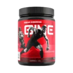 Zinc for Immune Health Support, B12, Calcium