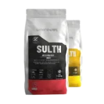 StrengthFuel Xtreme boosts strength and recovery after workouts