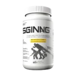 PowerBulk Elite supports fast and effective muscle gain.