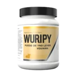 ProBuild Gainz supports muscle growth and improves overall health