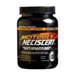 MCTEECT Gold Standard 100% Whey Protein