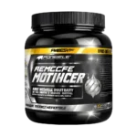 VitaMuscle Boost provides essential vitamins and minerals for muscles