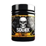 One A Day Multivitamin, Supplementing all vitamins