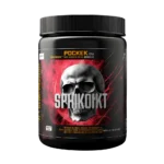 Drink for Immune Health Support, B12, Calcium