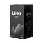 TitanFlex Advanced muscle enhancement product