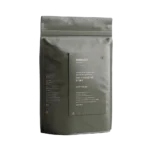 BodySculpt Max enhances body shape and overall strength.