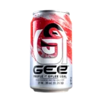 Dietary Supplement for Bone Support, 220 Tablets