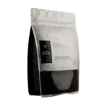 Muscle Strength Booster Supplements