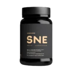 Every A Day Men’s Multivitamin with Vitamin