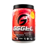 Immune Health Support Drink, B12, Calcium