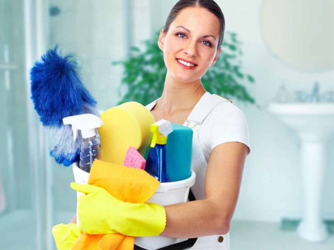 home care products