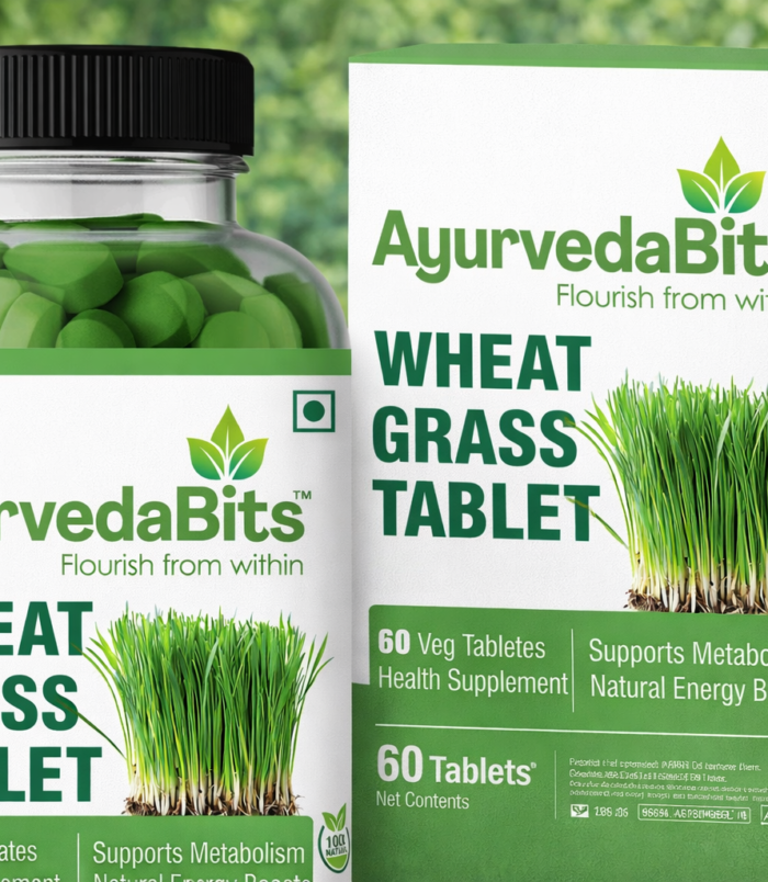 final-wheat-gress final-wheat-gress