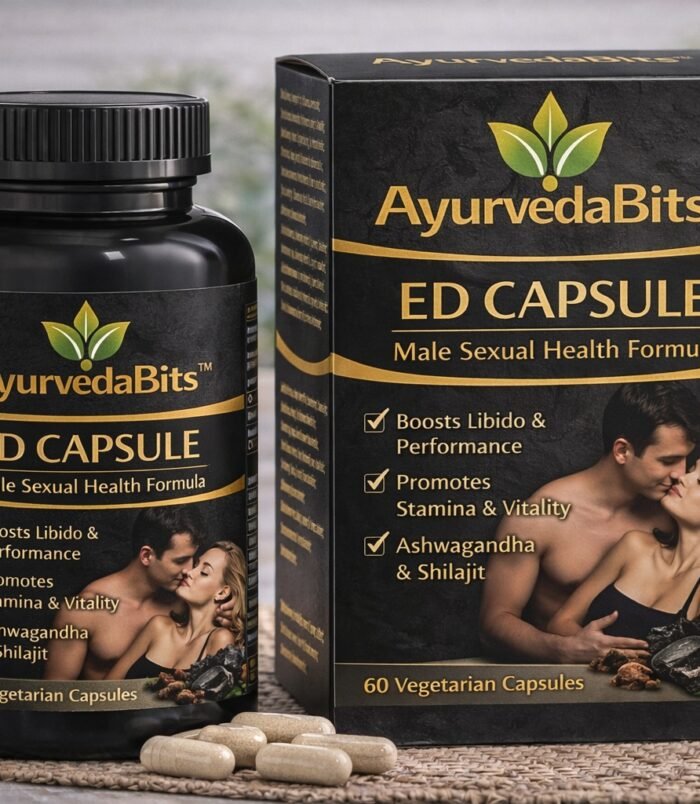 WhatsApp Image 2026-02-19 at 15.37.08 (2)