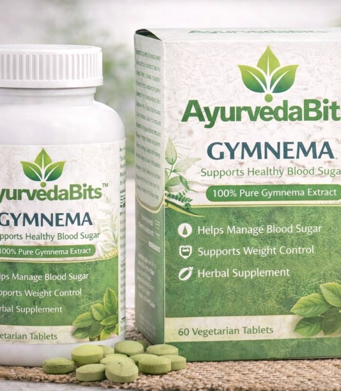 WhatsApp Image 2026-02-19 at 15.57.36 WhatsApp Image 2026-02-19 at 15.57.36