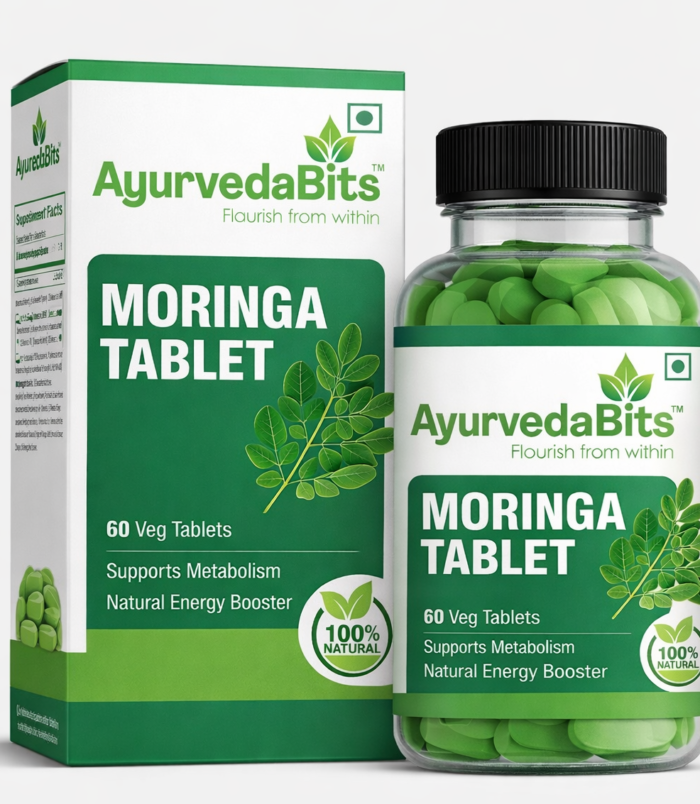moringa-tablet